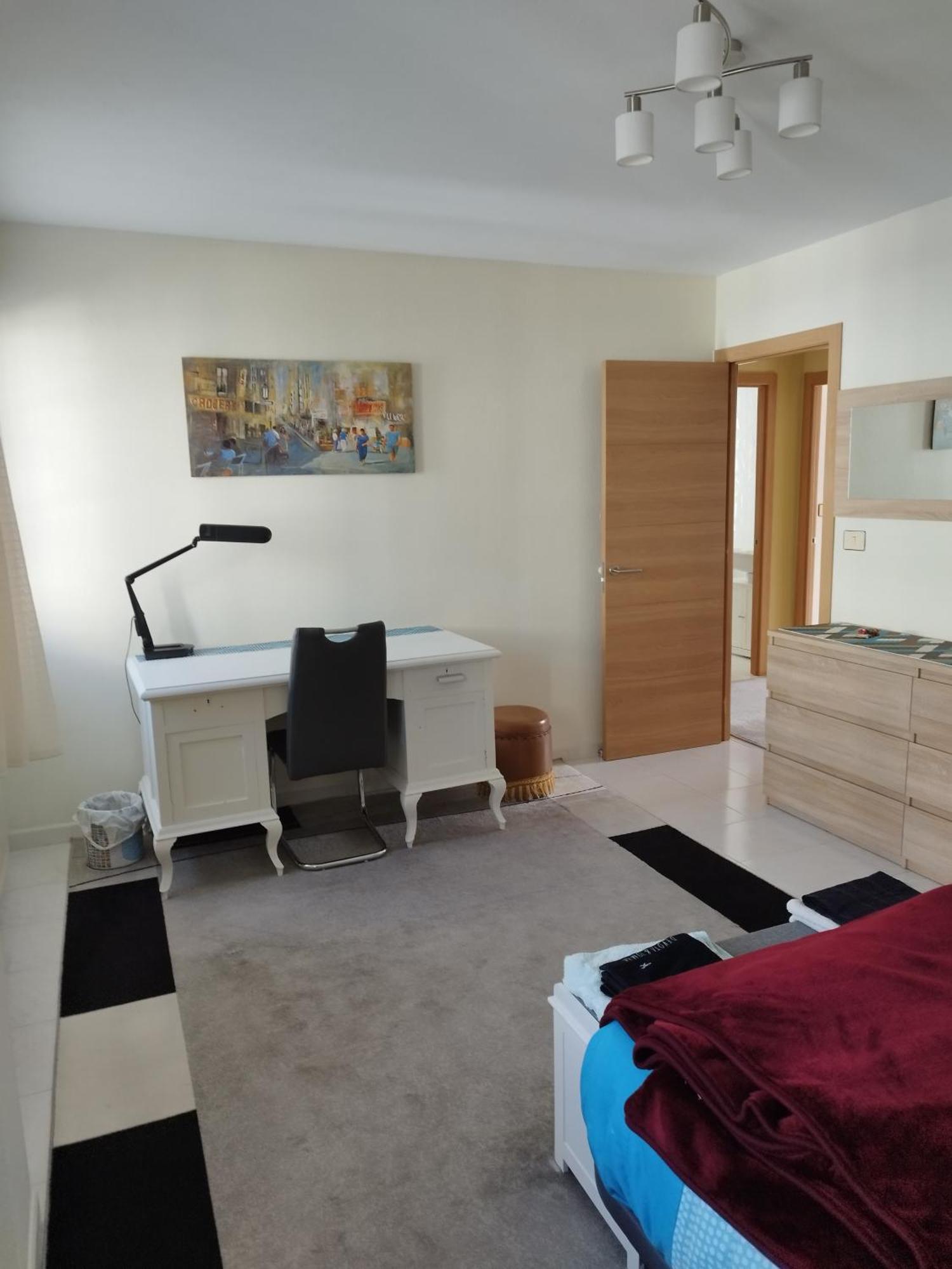 Preciosa Casa De 4 Habitaciones En Pleno Corazon Del Camino De Santiago! Palas de Rei المظهر الخارجي الصورة