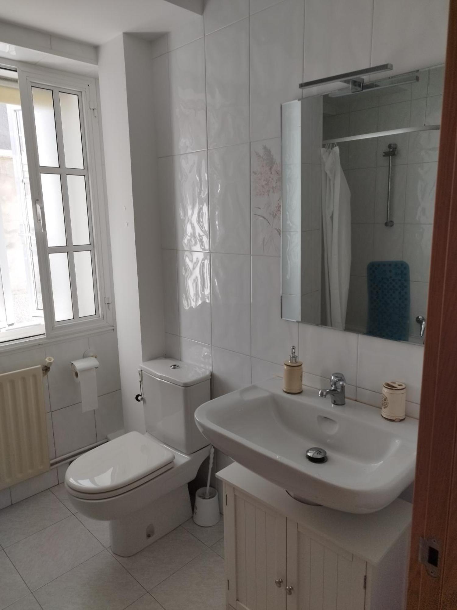 Preciosa Casa De 4 Habitaciones En Pleno Corazon Del Camino De Santiago! Palas de Rei المظهر الخارجي الصورة