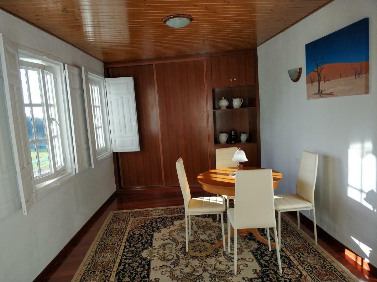 Preciosa Casa De 4 Habitaciones En Pleno Corazon Del Camino De Santiago! Palas de Rei المظهر الخارجي الصورة